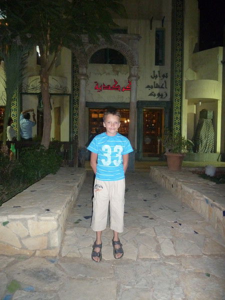 Makc2297 Тепляков