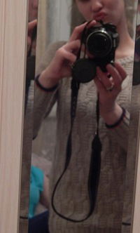 Влада Рагойша