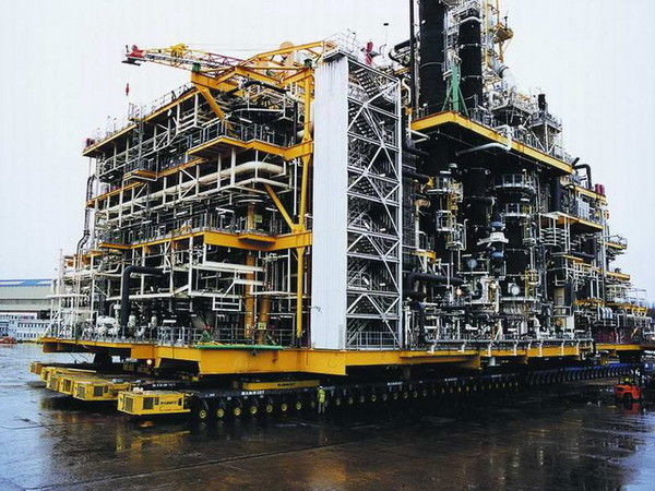 Александр Лёхов