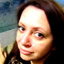 Елена Самарская