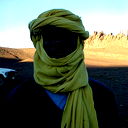 Omar Alex