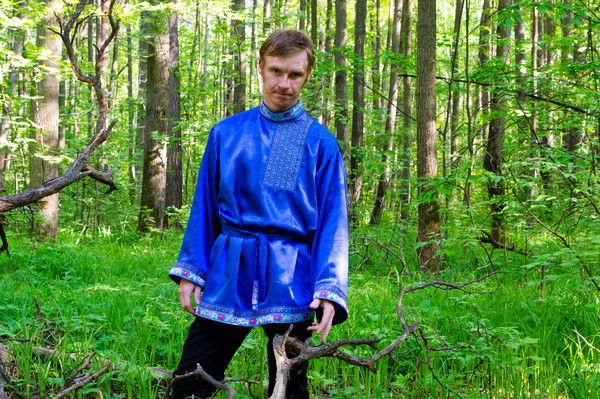 Сергей Иванченко