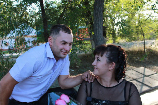 Елена Шаршавина