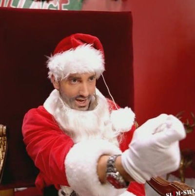 Абдурахим Каримов