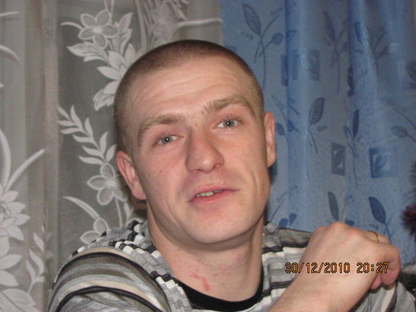 Константин Долгушичев