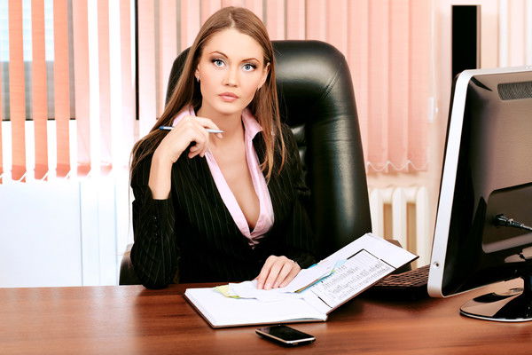 Настасья Настасья