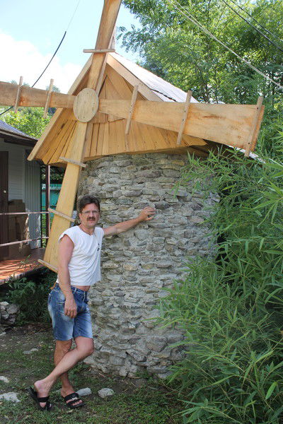 С Викторович