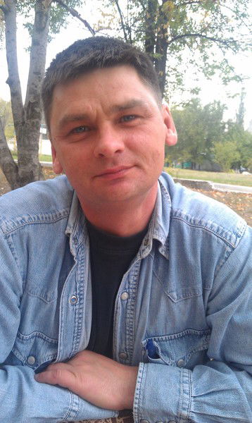 Игорь Бондарев