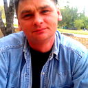 Игорь Бондарев