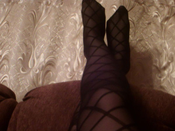 Светлана Клычкова