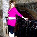 Ирина Алямкина