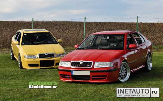 Армен Армен