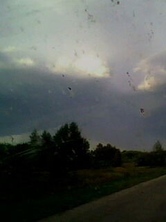 Сергей Степанов