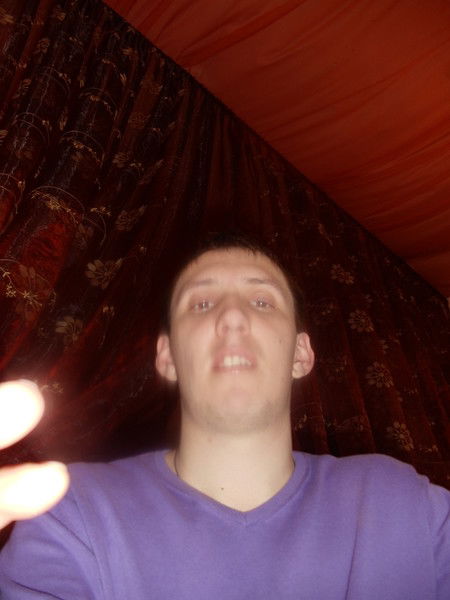 Рафис Саитгараев