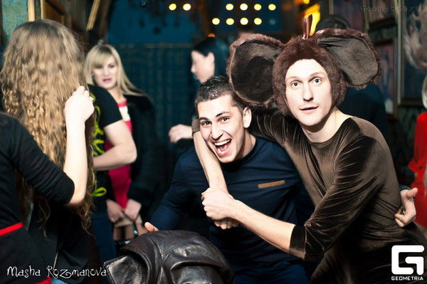 Роман Юлдашев