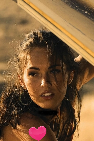 Оля Богданова