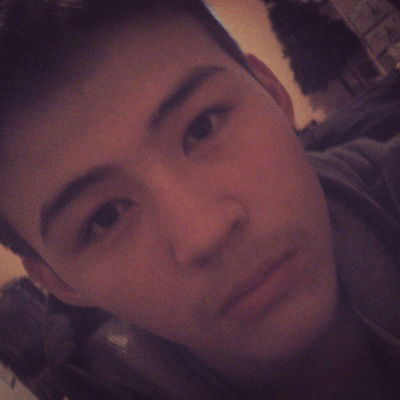 Багдаулет Сейтов