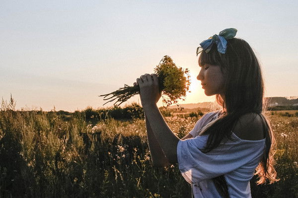 Ангелина Лобанова