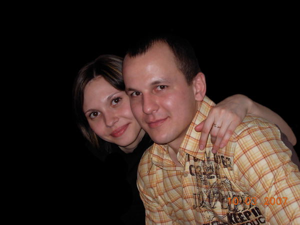 Александр Туров