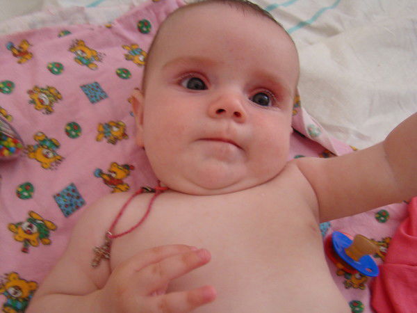 Валентина Якименко-Фролова