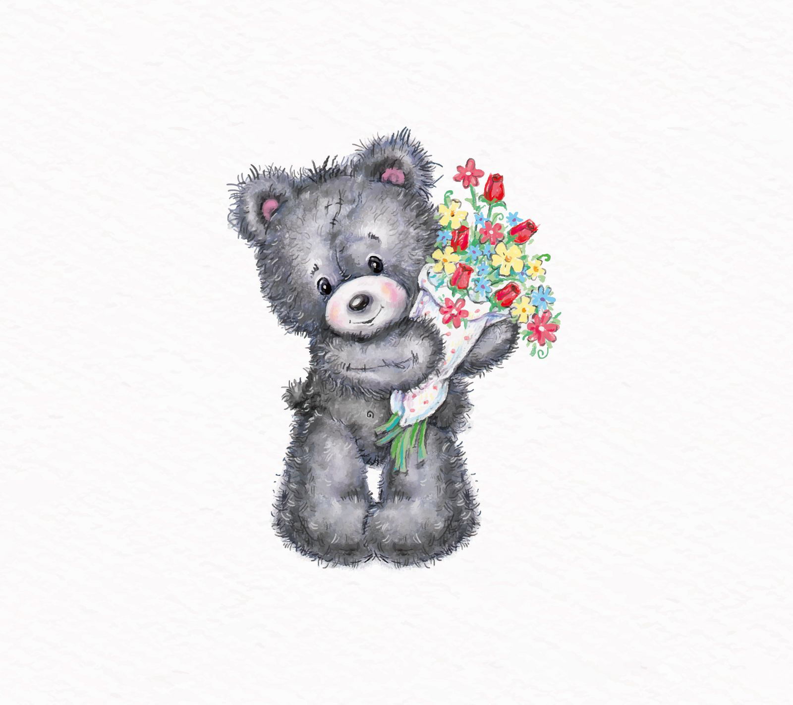 Светлана Антонова