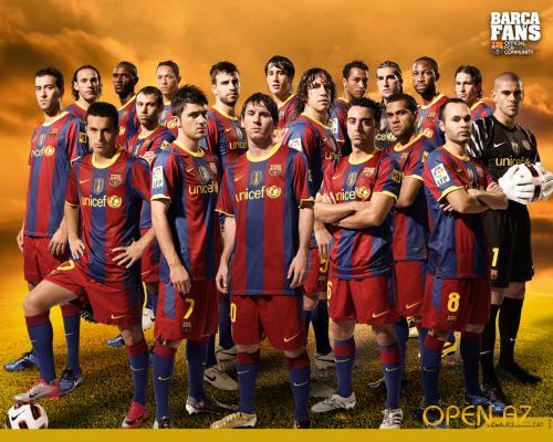 Максат Сейдашимов