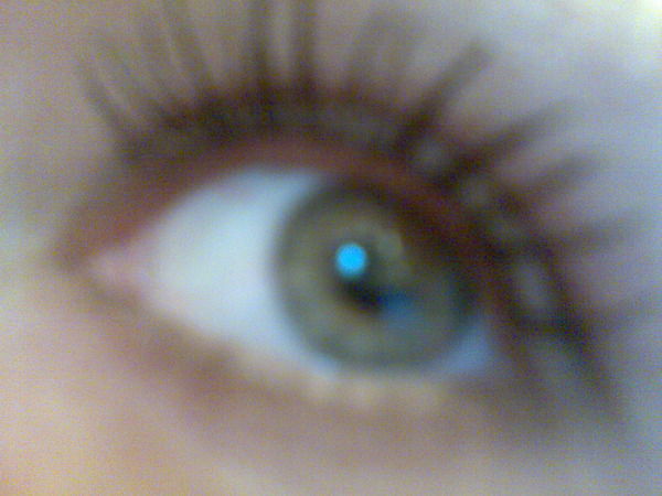 Татьяна Матвеева