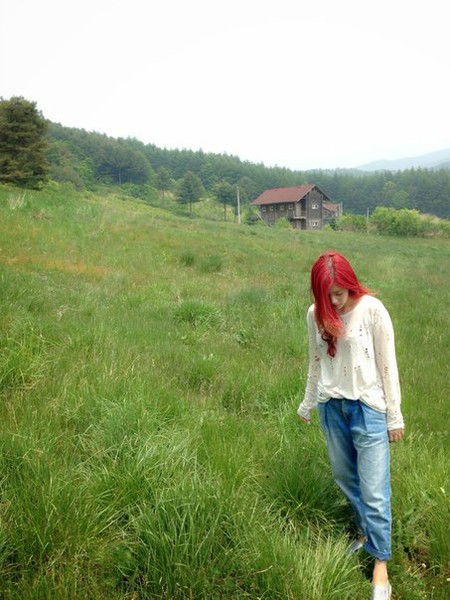 Вера Полозкова