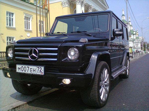 Сергей Спицын