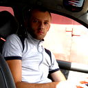 Pavel Turov