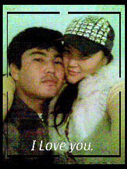 Нарнур Карикенова