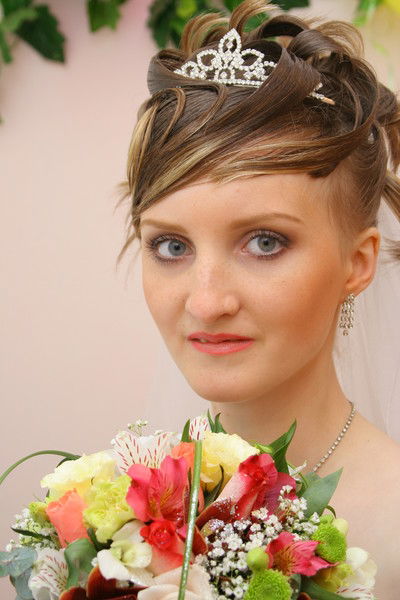 Екатерина Данченко