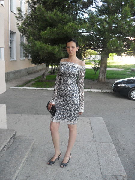 Мария Савопуло