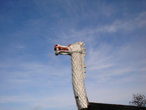 Вольдемар Вольдемар