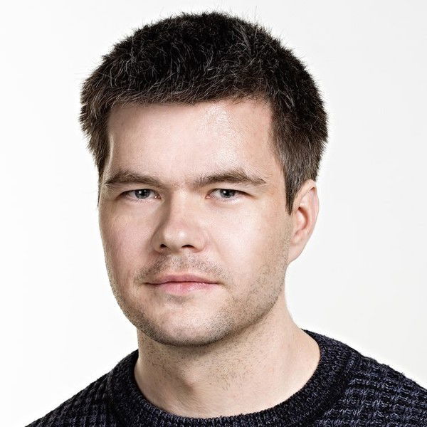 Константин Жуков