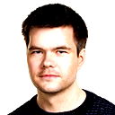 Константин Жуков