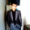 Masterboy Mboy