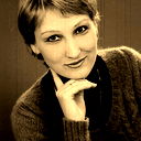 Оксана Вотинцева