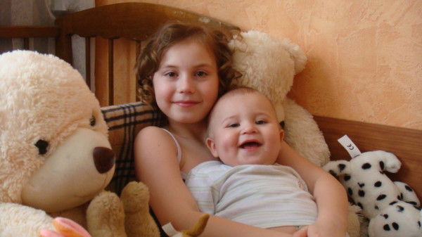 Анна Станкевич