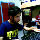 Gokhan Seyfi