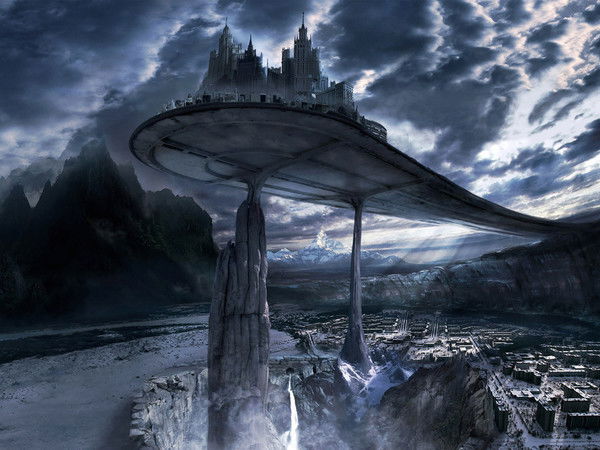 Геннадий Трипутин