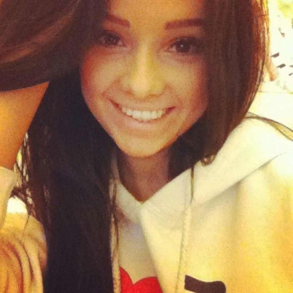 Елизавета ^^