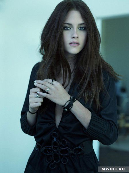 Веста Ксенофонтова