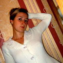 Елена Шевченко