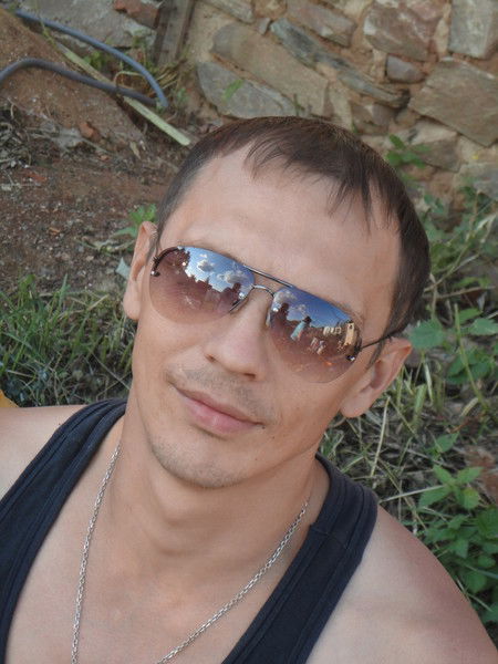 Не обижай медсестру только она знает что у нее в шприце. Смотреть фото Не обижай медсестру только она знает что у нее в шприце. Смотреть картинку Не обижай медсестру только она знает что у нее в шприце. Картинка про Не обижай медсестру только она знает что у нее в шприце. Фото Не обижай медсестру только она знает что у нее в шприце