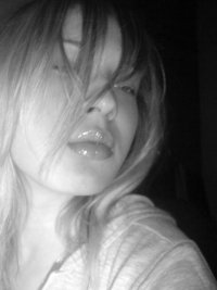 Нина Кунаковская