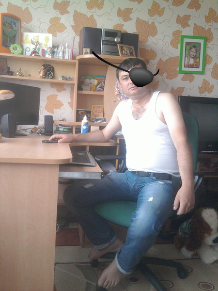 Улугбек Нарзиев