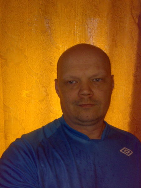 Александр Коваль