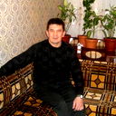 Искандар Гайнуллин