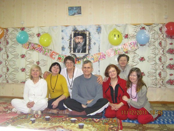 Паллави Паллави